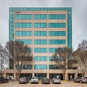 Bild von Regus - Texas, Austin - Arboretum Plaza