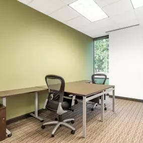 Bild von Regus - Tennessee, Memphis - Southwind Office Center