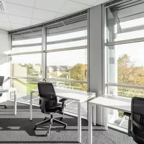 Bild von Regus - Chester Business Park