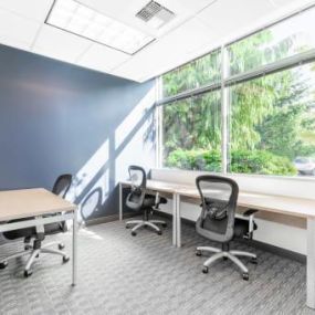 Bild von Regus - Washington, Bothell - Canyon Park West