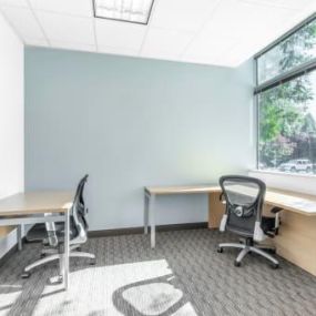 Bild von Regus - Washington, Bothell - Canyon Park West