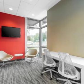 Bild von Regus - Washington, Bothell - Canyon Park West