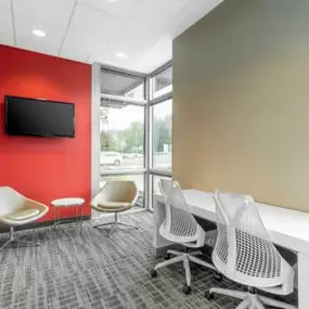 Bild von Regus - Washington, Bothell - Canyon Park West