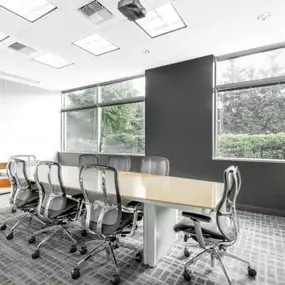 Bild von Regus - Washington, Bothell - Canyon Park West