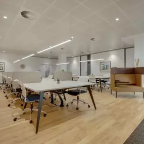 Bild von Regus - Manchester, Trafford Park