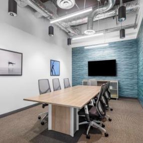 Bild von Regus - Louisiana, Harvey - Fountain Park