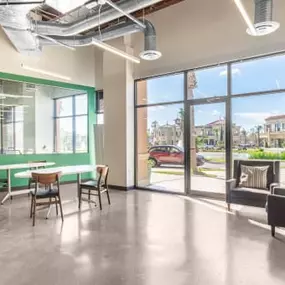 Bild von Regus - Louisiana, Harvey - Fountain Park