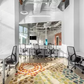 Bild von Regus - Louisiana, Harvey - Fountain Park