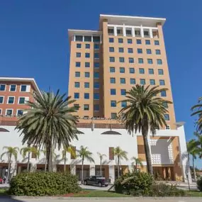 Bild von Regus - Florida, Coral Gables - Columbus Center