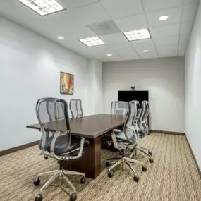 Bild von Regus - Florida, Coral Gables - Columbus Center