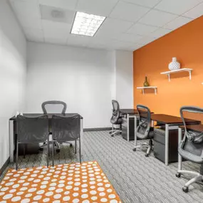 Bild von Regus - Florida, Coral Gables - Columbus Center