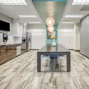 Bild von Regus - Florida, Coral Gables - Columbus Center