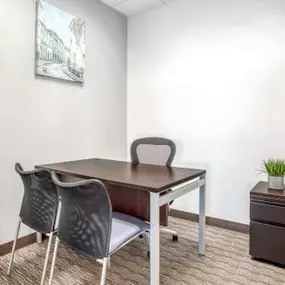 Bild von Regus - Florida, Coral Gables - Columbus Center