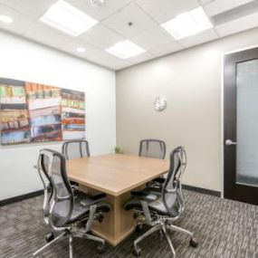 Bild von Regus - Scottsdale - Raintree Corporate Center