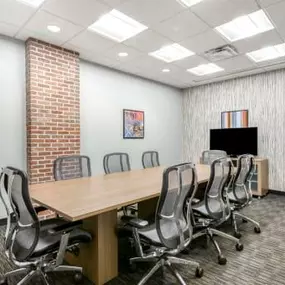 Bild von Regus - Scottsdale - Raintree Corporate Center