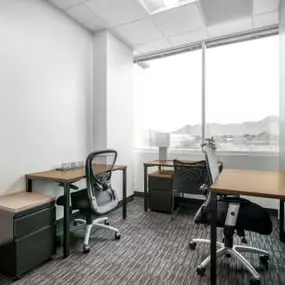 Bild von Regus - Scottsdale - Raintree Corporate Center