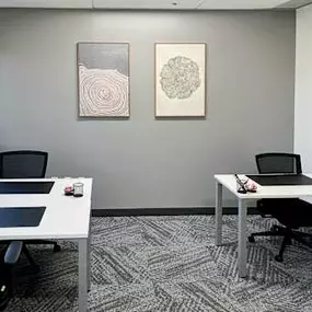 Bild von Regus - Edison - Fieldcrest Avenue