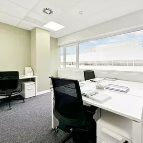 Bild von Regus - Madrid, Tres Cantos