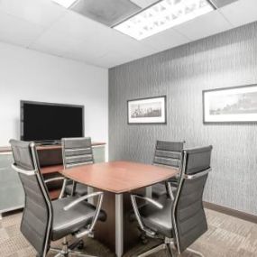 Bild von Regus -  Redwood City - Twin Dolphin Drive