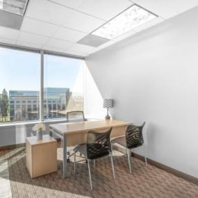 Bild von Regus -  Redwood City - Twin Dolphin Drive