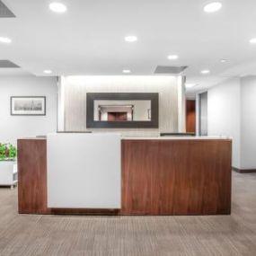 Bild von Regus -  Redwood City - Twin Dolphin Drive