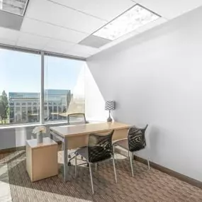 Bild von Regus -  Redwood City - Twin Dolphin Drive