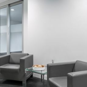 Bild von Regus - Milan Linate