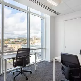 Bild von Regus - Redhill, Kingsgate House