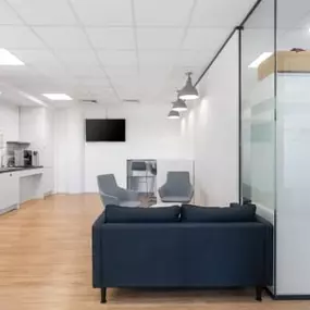 Bild von Regus - Redhill, Kingsgate House