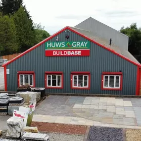 Bild von Huws Gray Hatton