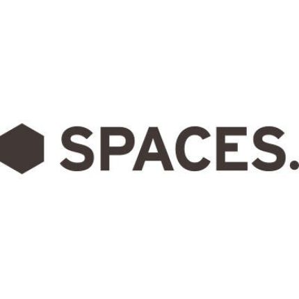 Logótipo de Spaces - London, Baker Street