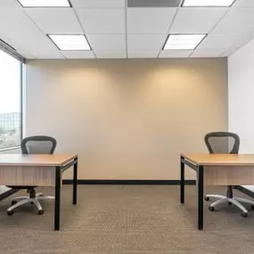 Bild von Regus - Denver - Tamarac Plaza II