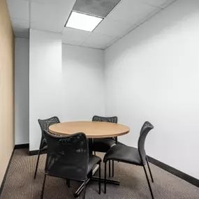 Bild von Regus - Denver - Tamarac Plaza II