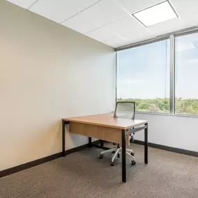 Bild von Regus - Denver - Tamarac Plaza II