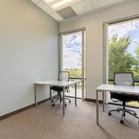 Bild von Regus -  Sacramento - Elk Grove