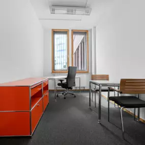 Bild von Signature by Regus - Berlin, Potsdamer Platz