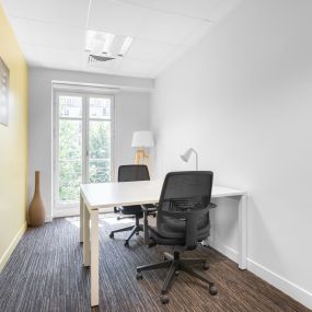 Bild von Signature by Regus - Paris, Signature, 72 Faubourg St Honoré