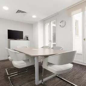 Bild von Signature by Regus - Paris, Signature, 72 Faubourg St Honoré