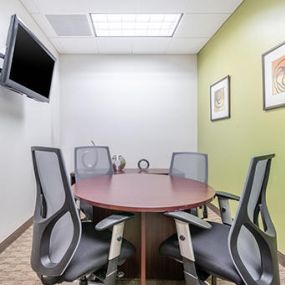 Bild von Regus - Scottsdale - Promenade Corporate Center