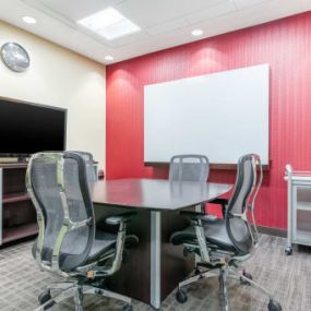 Bild von Regus - Scottsdale - Promenade Corporate Center