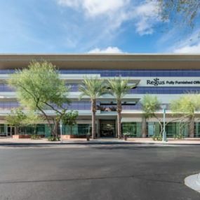 Bild von Regus - Scottsdale - Promenade Corporate Center