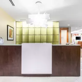 Bild von Regus - Scottsdale - Promenade Corporate Center