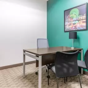 Bild von Regus - Scottsdale - Promenade Corporate Center