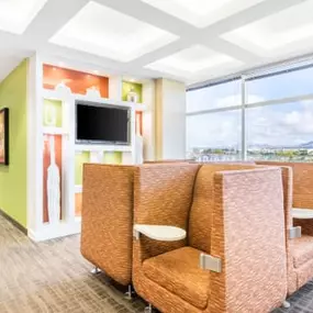 Bild von Regus - Scottsdale - Promenade Corporate Center