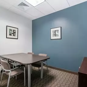 Bild von Regus - Peoria - Peoria Center at Arrowhead