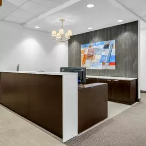 Bild von Regus - Washington, Vancouver - 1220 Main Place