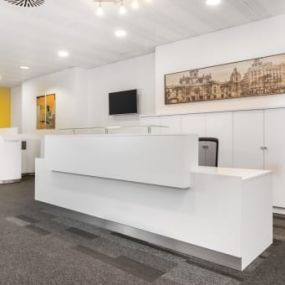 Bild von Regus - Valencia, Plaza del Ayuntamiento