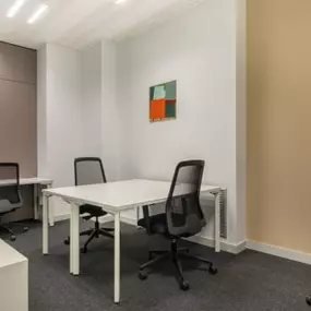 Bild von Regus - Valencia, Plaza del Ayuntamiento