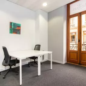 Bild von Regus - Valencia, Plaza del Ayuntamiento