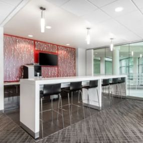 Bild von Regus - New Jersey, Totowa - Riverview Drive